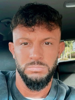 Avatar Bild für Faruk Arslan