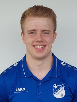 Avatar Bild für Nils Scheffer