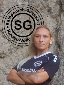 Avatar Bild für Angela Jubelius
