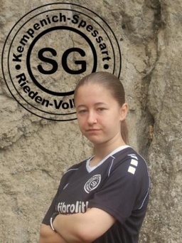 Avatar Bild für Kyra Rothbrust