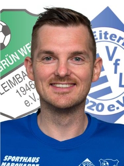 Avatar Bild für Julian Busold