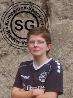 Avatar Bild für Mara Hilger