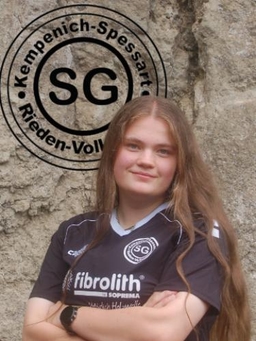 Avatar Bild für Antonia Marie Rülke