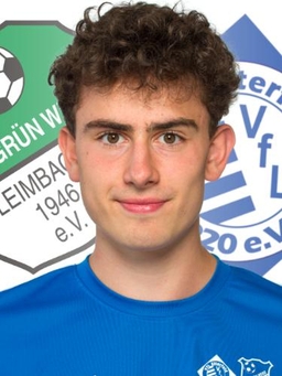 Avatar Bild für Felix Roehn