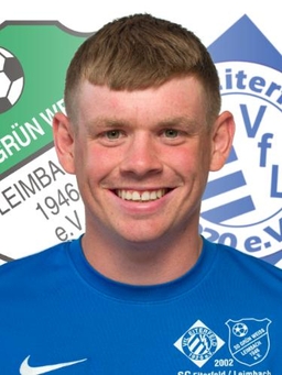 Avatar Bild für Bastian Stumpf