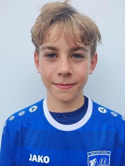 Avatar Bild für Elias Buberreck