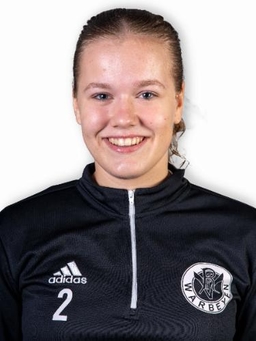 Avatar Bild für Celine Ingeborg Elisabeth Kempkes