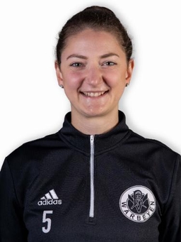 Avatar Bild für Jule Koenen