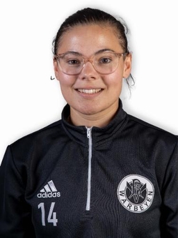 Avatar Bild für Nastassja Renee Moraliev