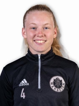Avatar Bild für Leonie Christin Rexwinkel