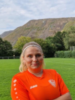 Avatar Bild für Sophia Lück