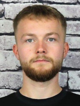 Avatar Bild für Lukas Morbitzer