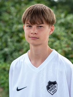 Avatar Bild für Kolja Bußkamp