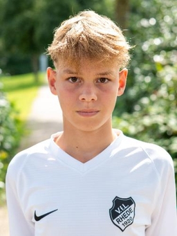 Avatar Bild für Gianluca Corradin