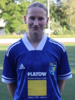 Avatar Bild für Nina Wojna