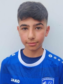 Avatar Bild für Omran Al Krad