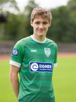 Avatar Bild für Jan Reitsam
