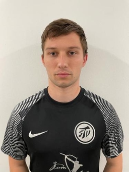 Avatar Bild für Rocco Schwonke