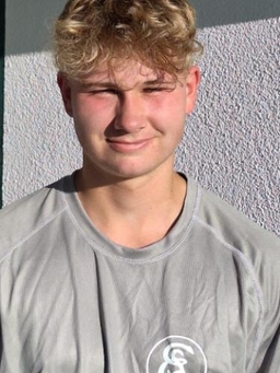 Avatar Bild für Tobias Erler