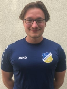 Avatar Bild für Emil Reif