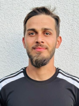 Avatar Bild für Dindar Derbas