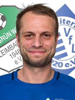 Avatar Bild für Florian Draht