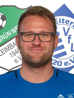 Avatar Bild für Benny Wolf