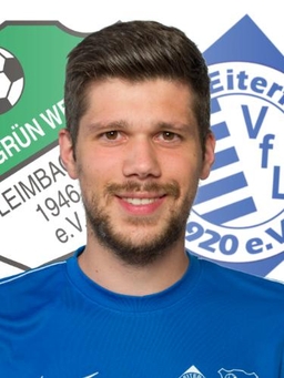 Avatar Bild für Patrick Faust