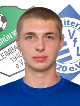 Avatar Bild für Philipp Busold