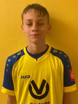 Avatar Bild für Emil Aurelius Beck