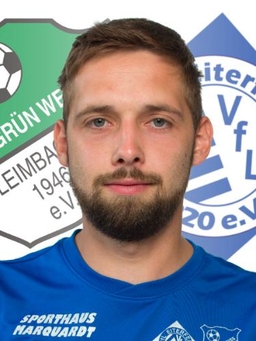 Avatar Bild für Andre Kretschmer