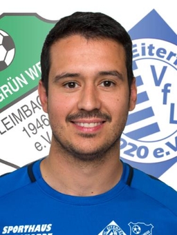 Avatar Bild für Nico Kröger