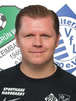 Avatar Bild für Florian Roth