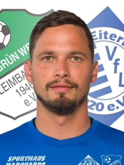 Avatar Bild für Jonas Herr