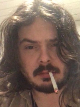 Avatar Bild für Ahmet Esen