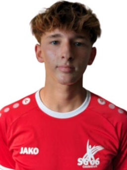 Avatar Bild für Jonas Homölle