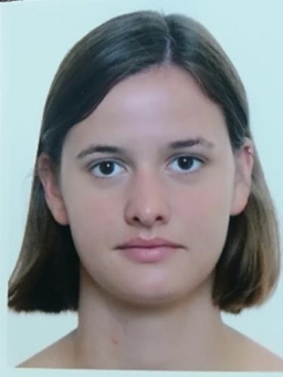 Avatar Bild für Lucy Bidinger