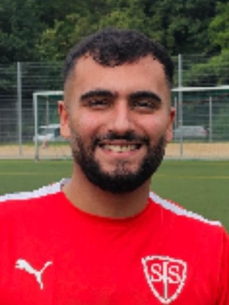 Avatar Bild für Arcan Demir