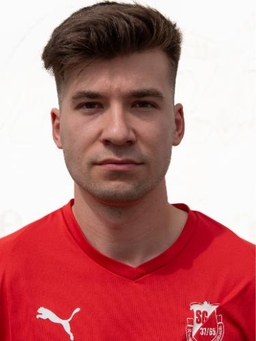Avatar Bild für Alexander Heyer