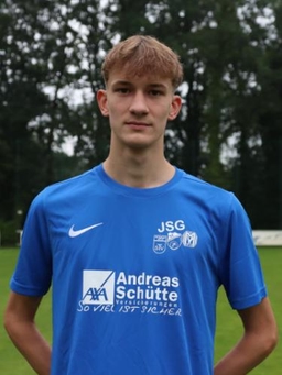 Avatar Bild für Luca Mattes Lampe