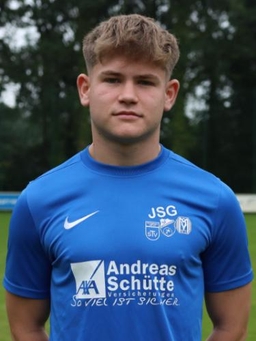 Avatar Bild für Carlos Pieper