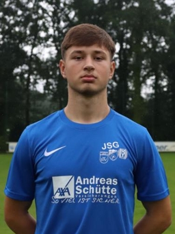 Avatar Bild für Sandu Roga