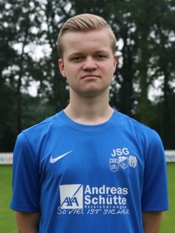 Avatar Bild für Lennard Winkel