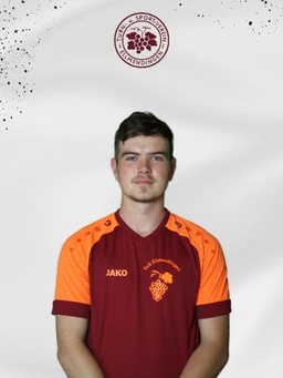 Avatar Bild für Finn Simeon Augenstein