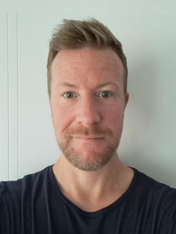 Avatar Bild für Jens Mueller