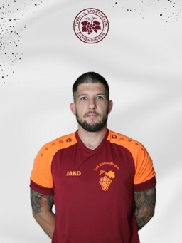 Avatar Bild für Julian Glowania