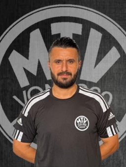 Avatar Bild für Anas Al Hussein