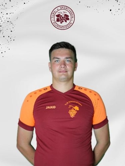 Avatar Bild für Lars Groß