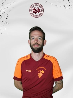 Avatar Bild für Nico Hein