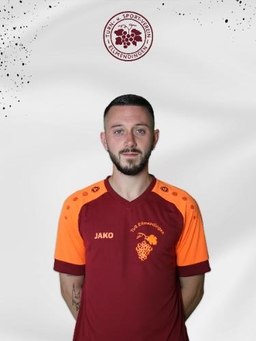 Avatar Bild für Fabio Iervolino